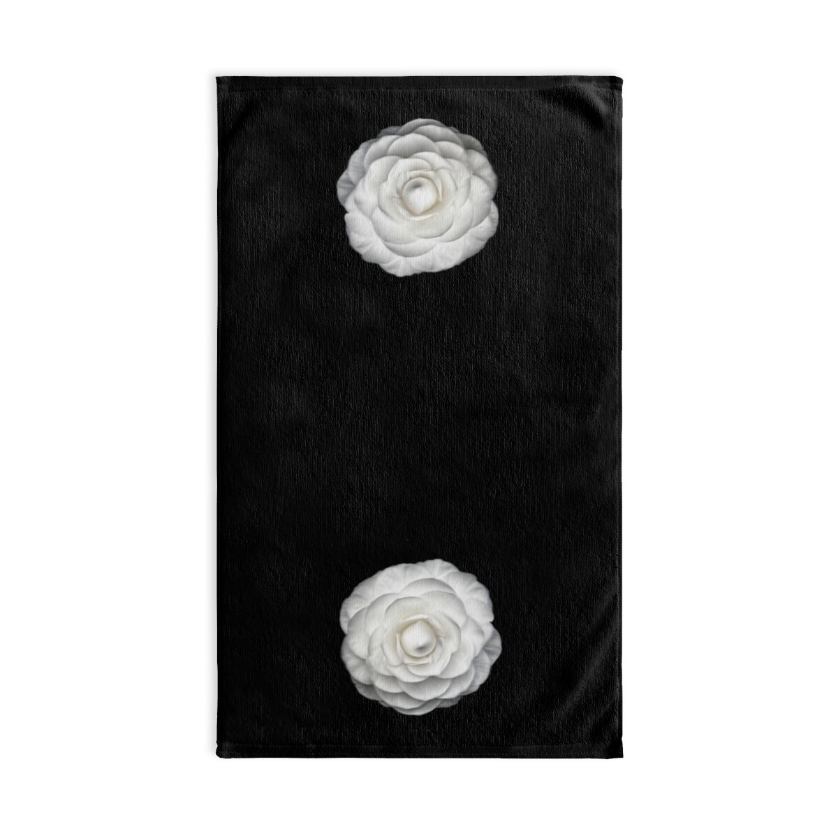 8d24ac12e001447064118a3477e8e2a3