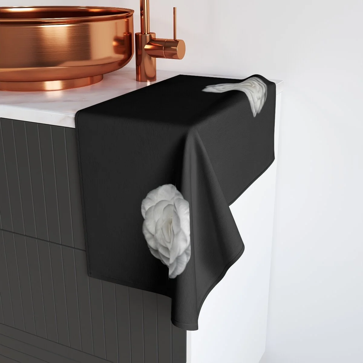 5cbf2689db87d089a0ec50526709ea21