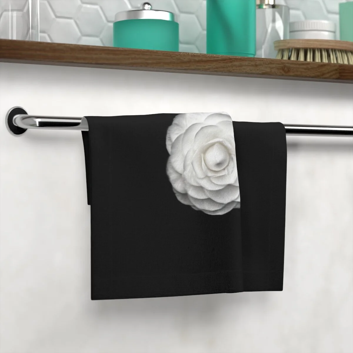 9129969463e1392e97579604c137ba3a