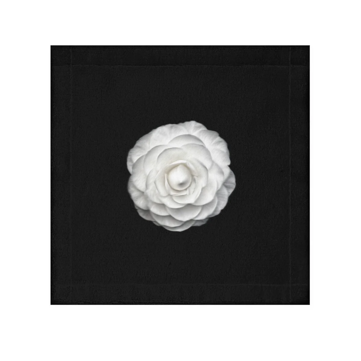 4a7af3629f54432e4f3bd9760b052b27