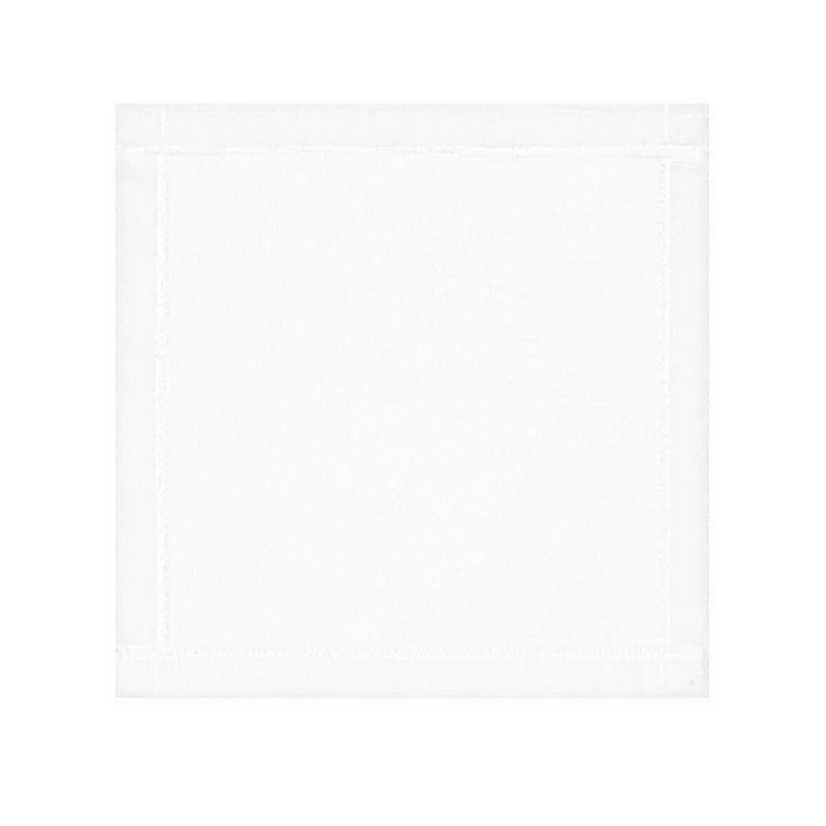 8e693e2e73c2763d1f856874baf1a35b