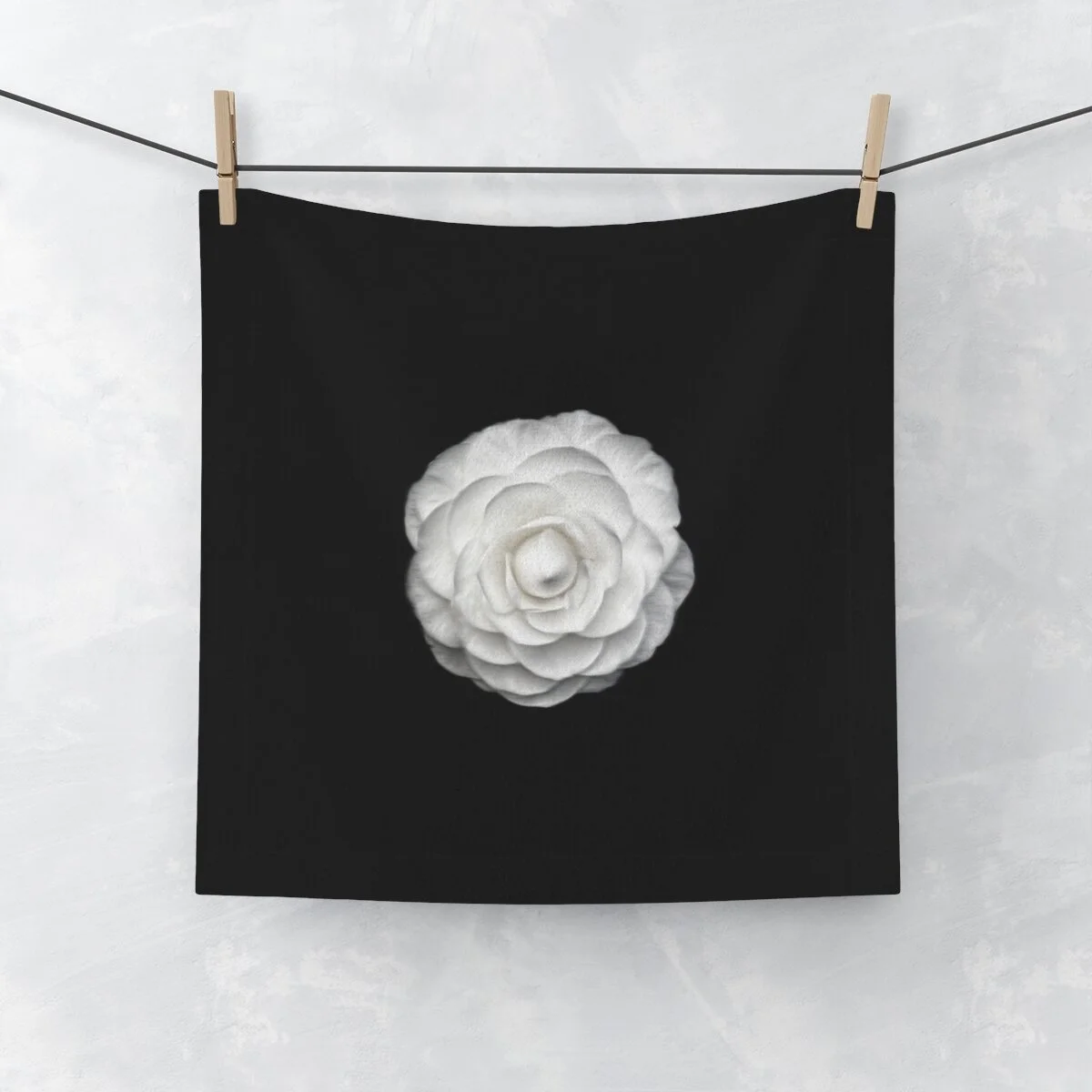 016a200053d17c6ac805e915146c7bb4