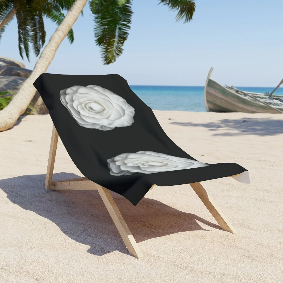 a83d6c8707ed1f9098a029532f5fe606