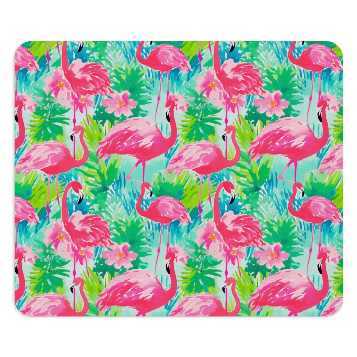 ddfc38acebe04d4da0e09184462e6605