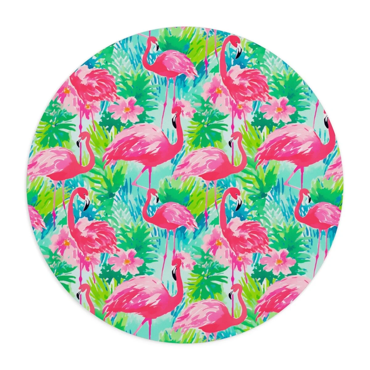 953f41cbaada9cf56cd21883bdee2547