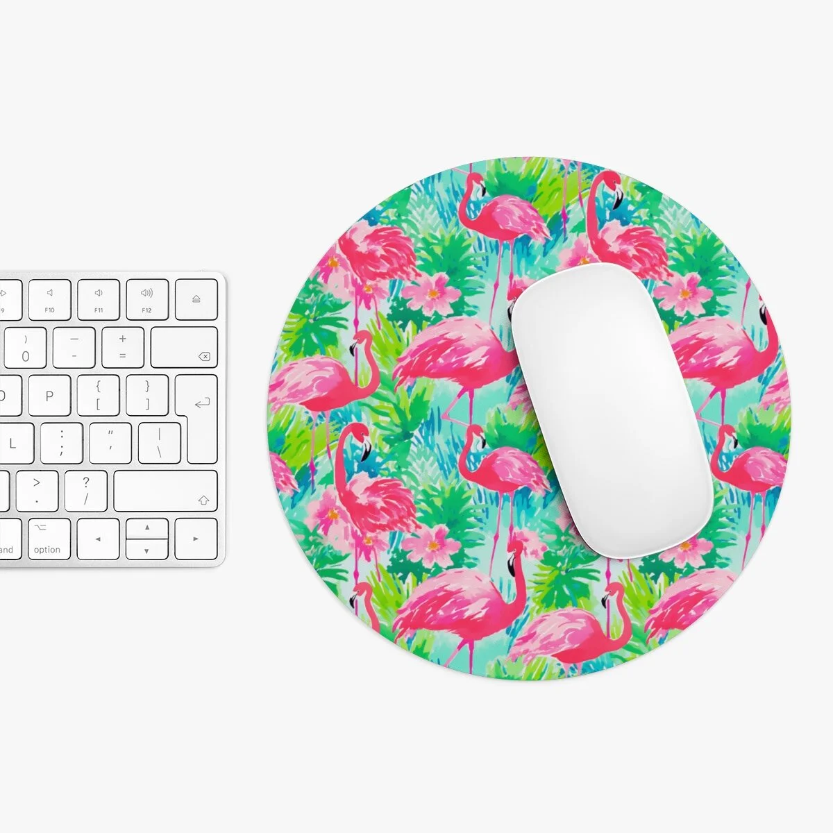 349a36cc6b2e6ccde5a022b12f630092