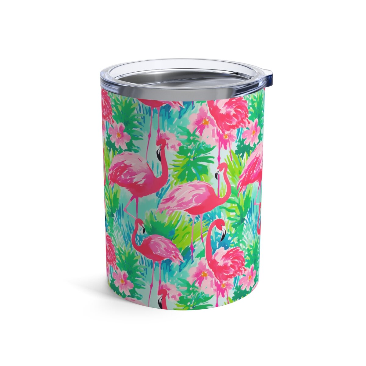 dc7c65ea5a6174d5edb9b7c9a2484923