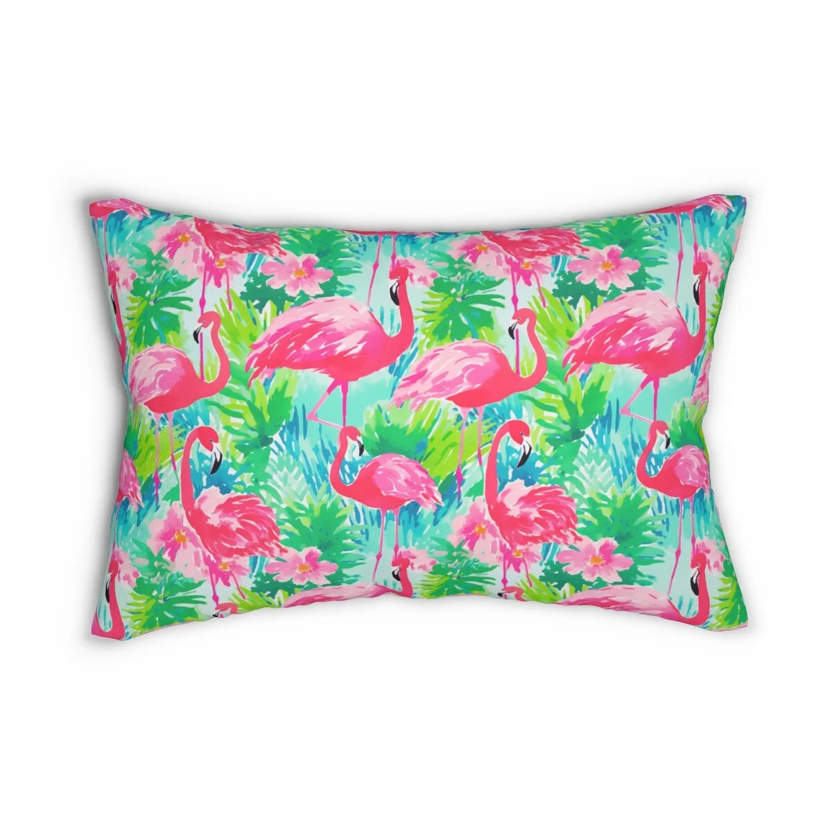 027382ff8cc51dfa959fcde8410704be