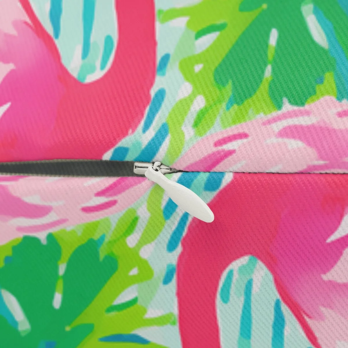 924d0fa0b27b5afa5df5afb43674e0cf