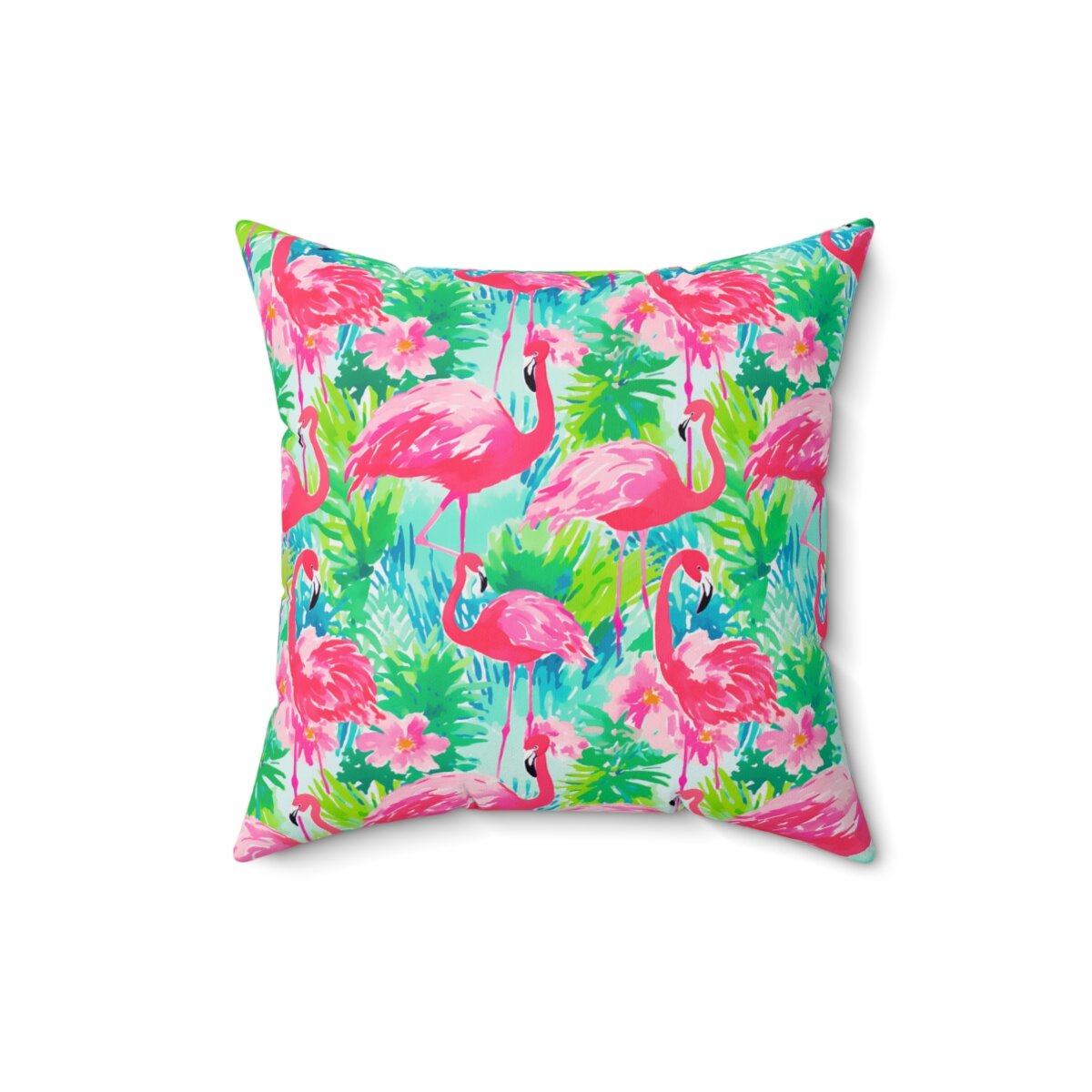 9b8af09750d733aec7f25107eaf78cf1