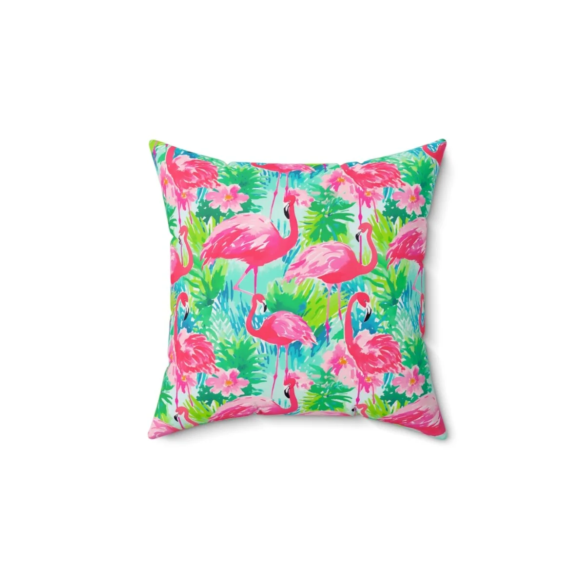 2d9559b3a1986079d49d32ae076bbe4c