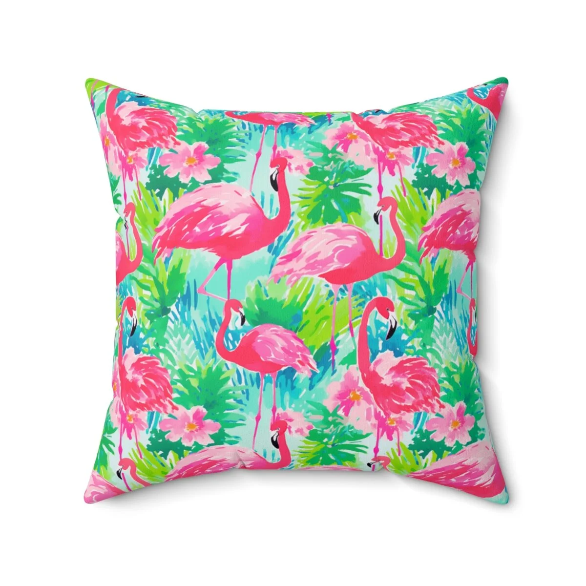 1a2675b1f1ea7498cfe64b3b76e934e1