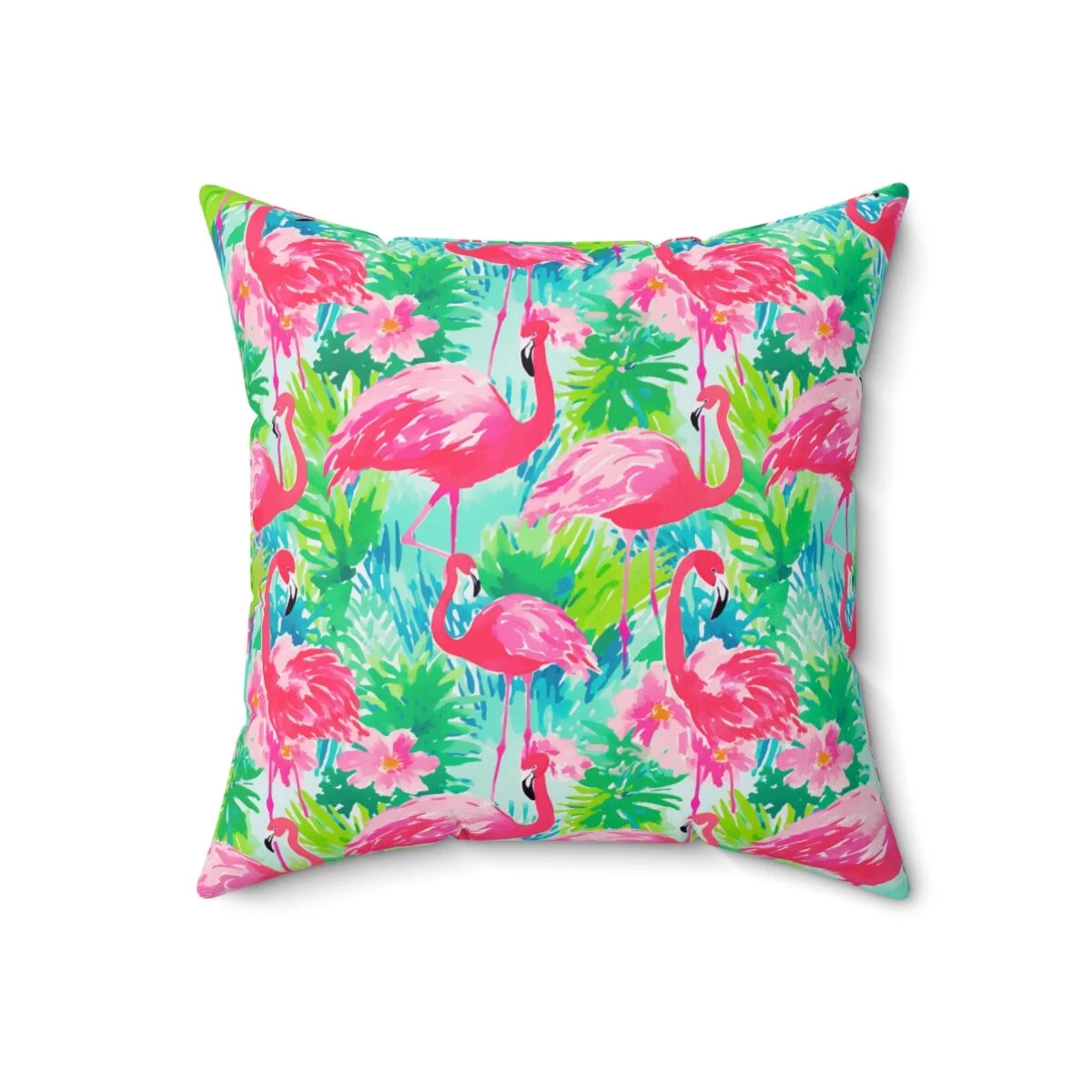 4b0b62f704efae9cc02447c899c67eec