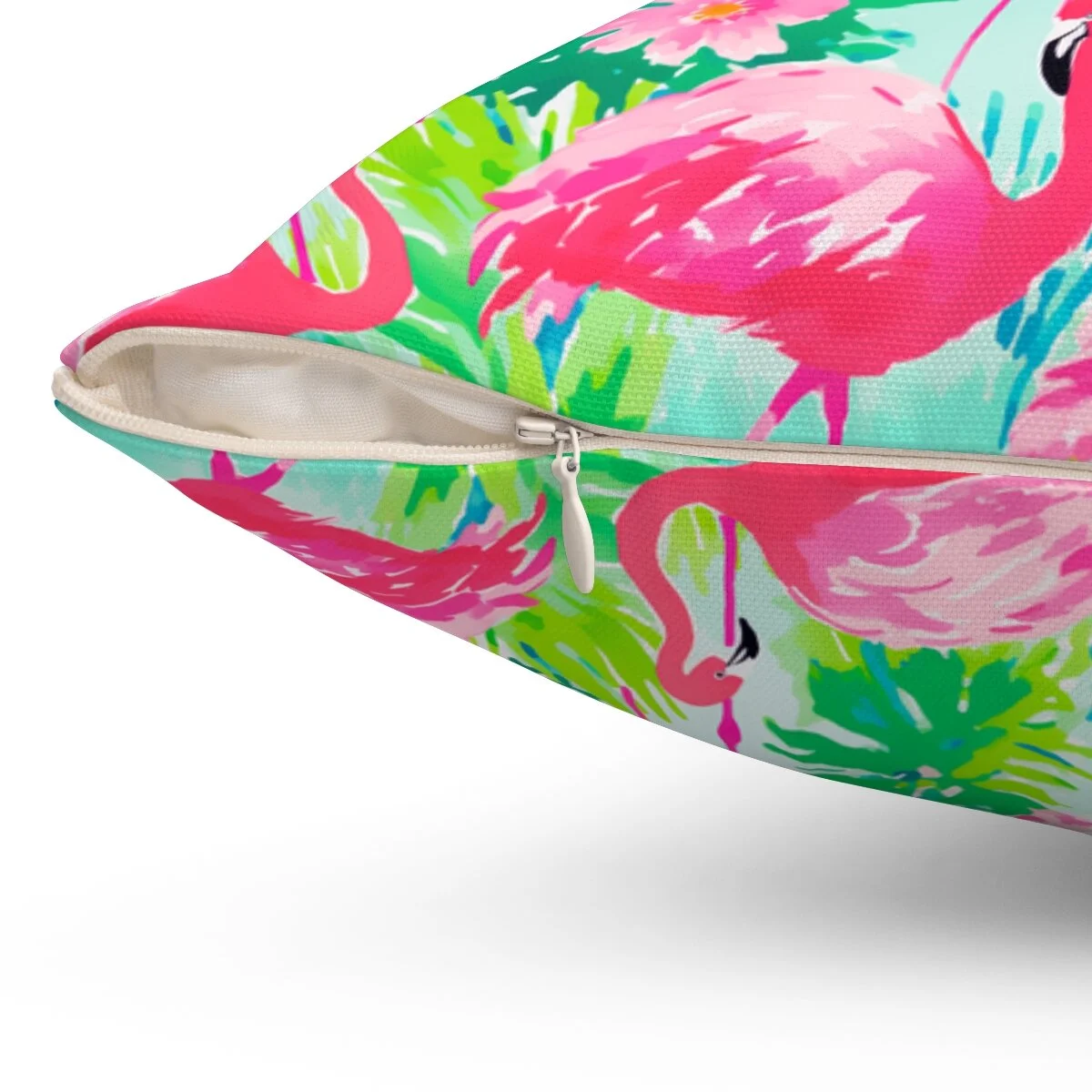 445075f26751a05a711d395ccc2a845c