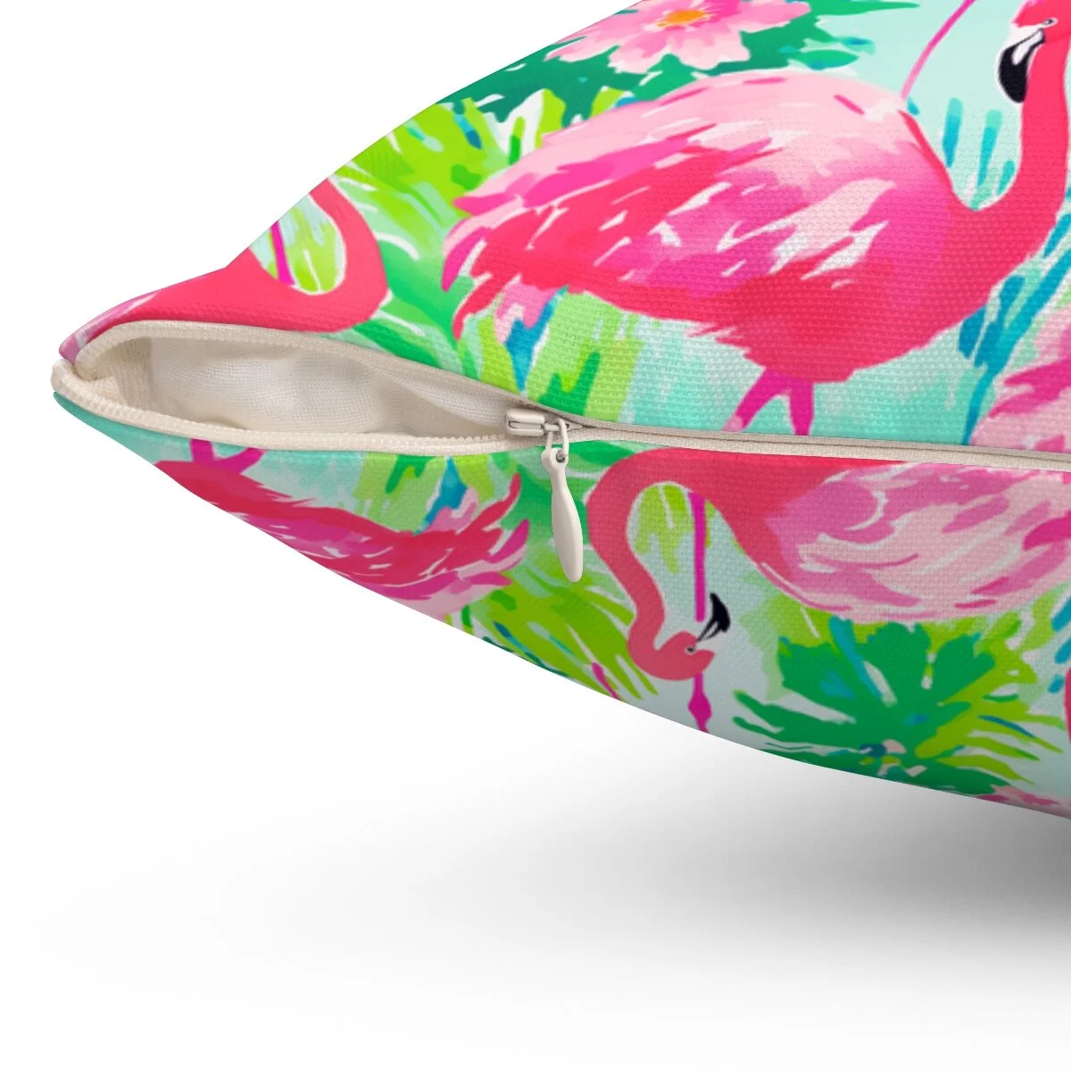 158edac08beaefef7e9f90c5273d416c