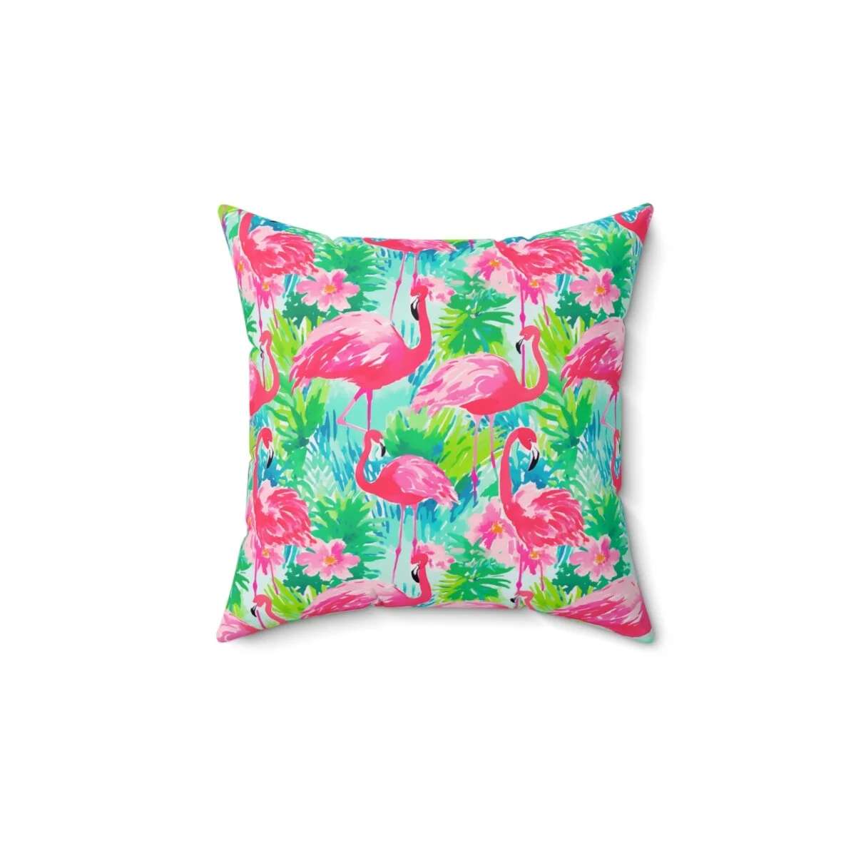 0c7bc9a77d6875068179ebd50428ea41