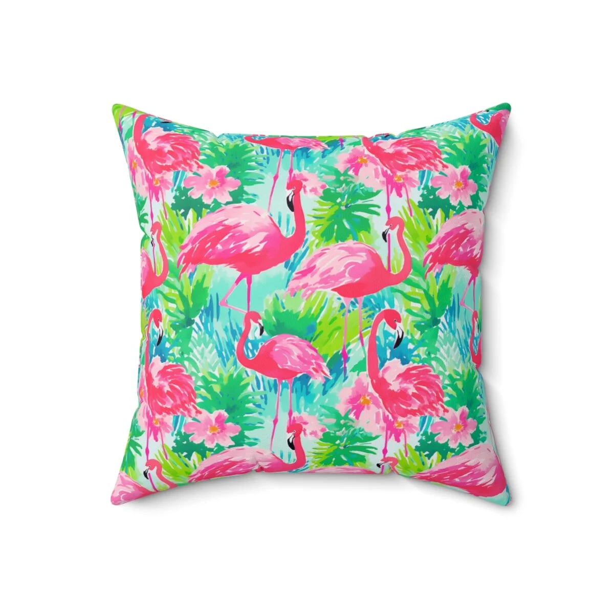 d5899f88bada989f1384d5ccceb99ebf