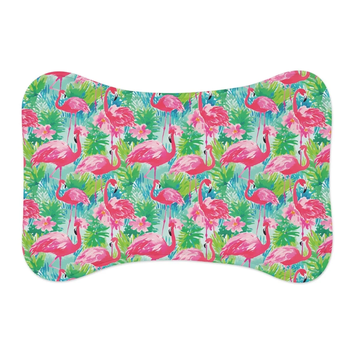 cb45a235ffecec8ce90fd6927b1f5e8a