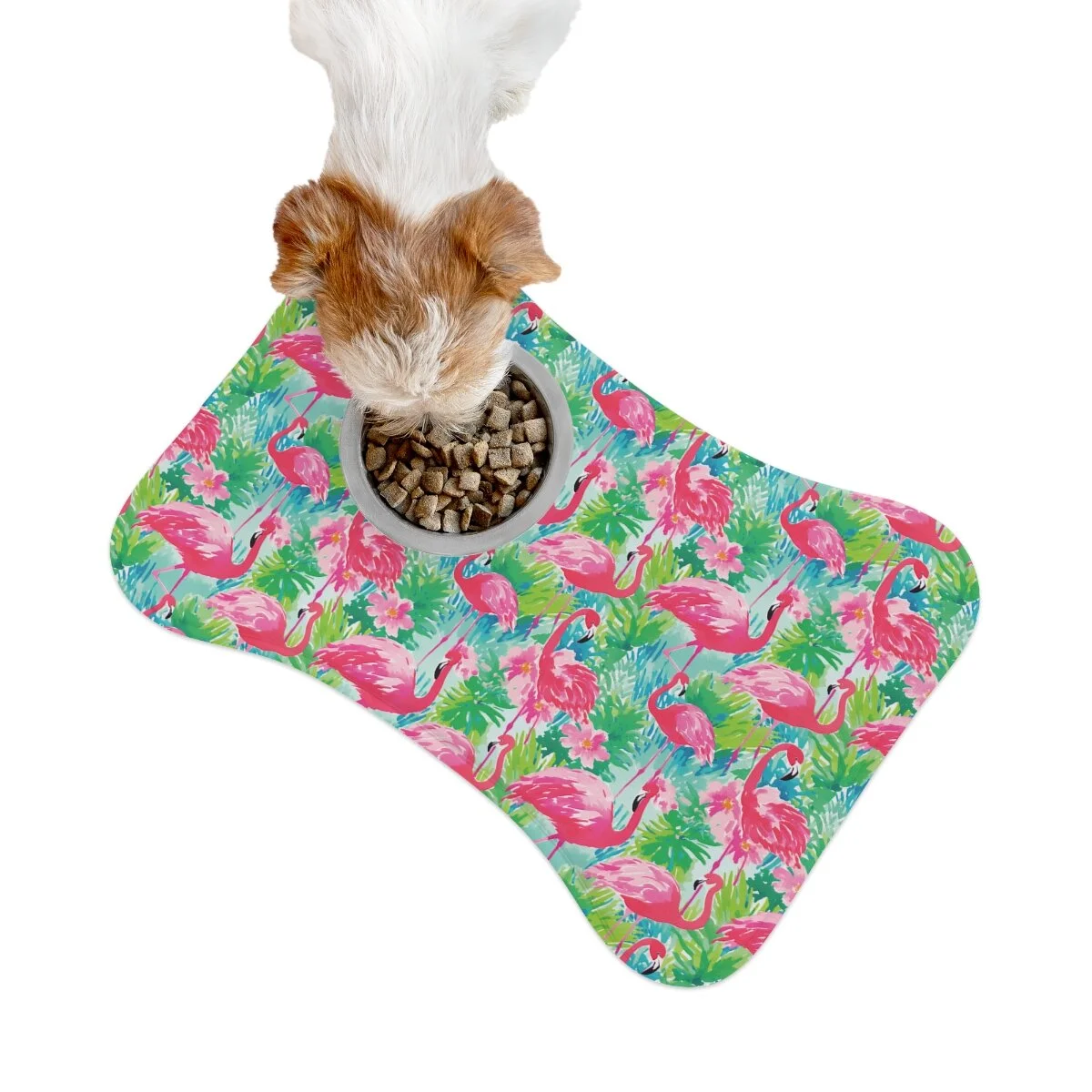 8d4a9c3ab030ab619aaf2ebe6a69117f