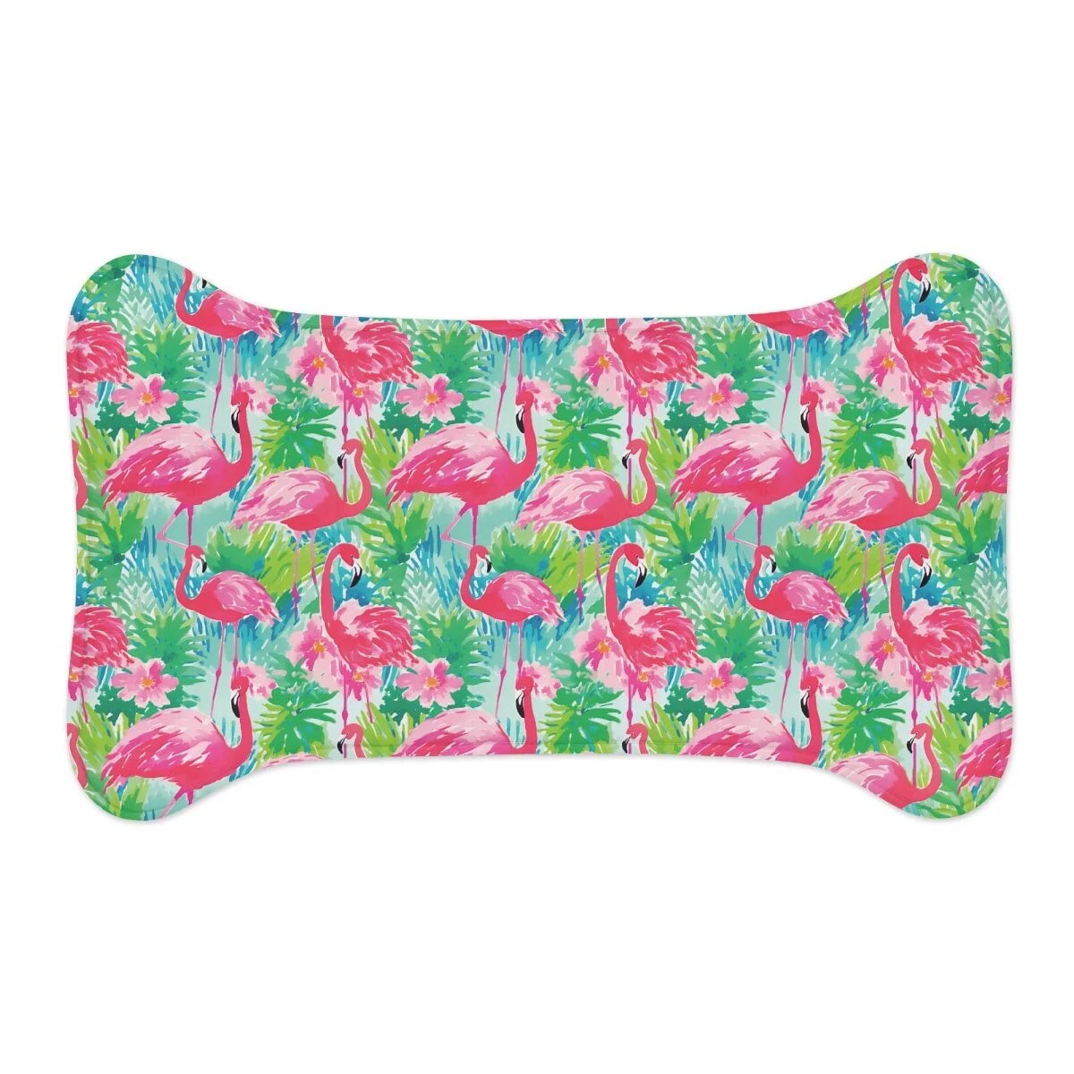 e75b9627f87f7a2bd8882379ff3d28e6