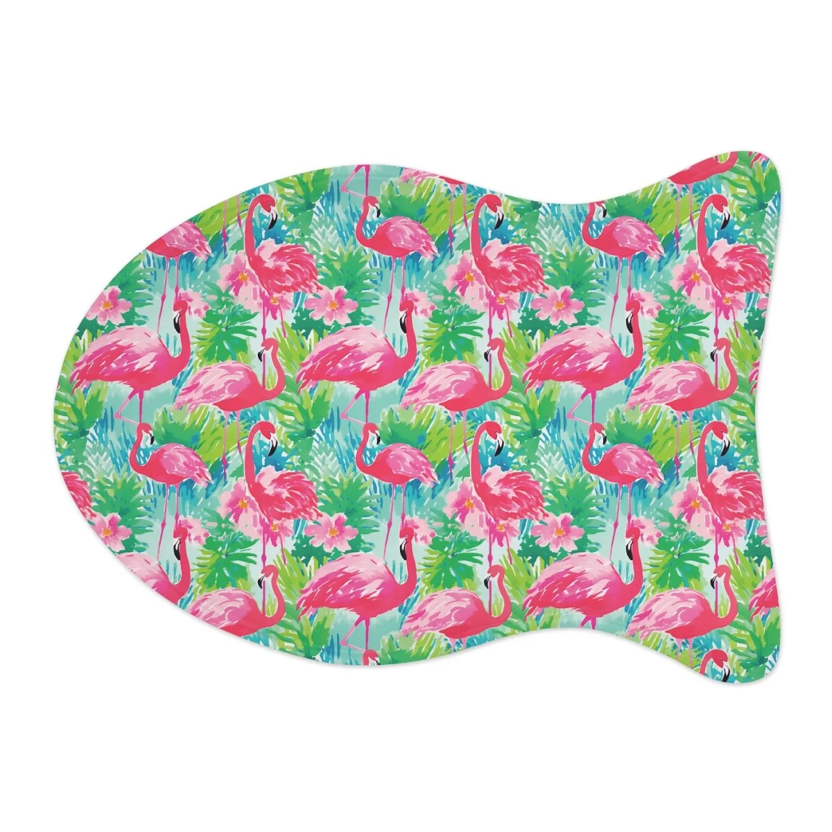 c18704a79cbe46bcefdd1bb8a0fd9b37