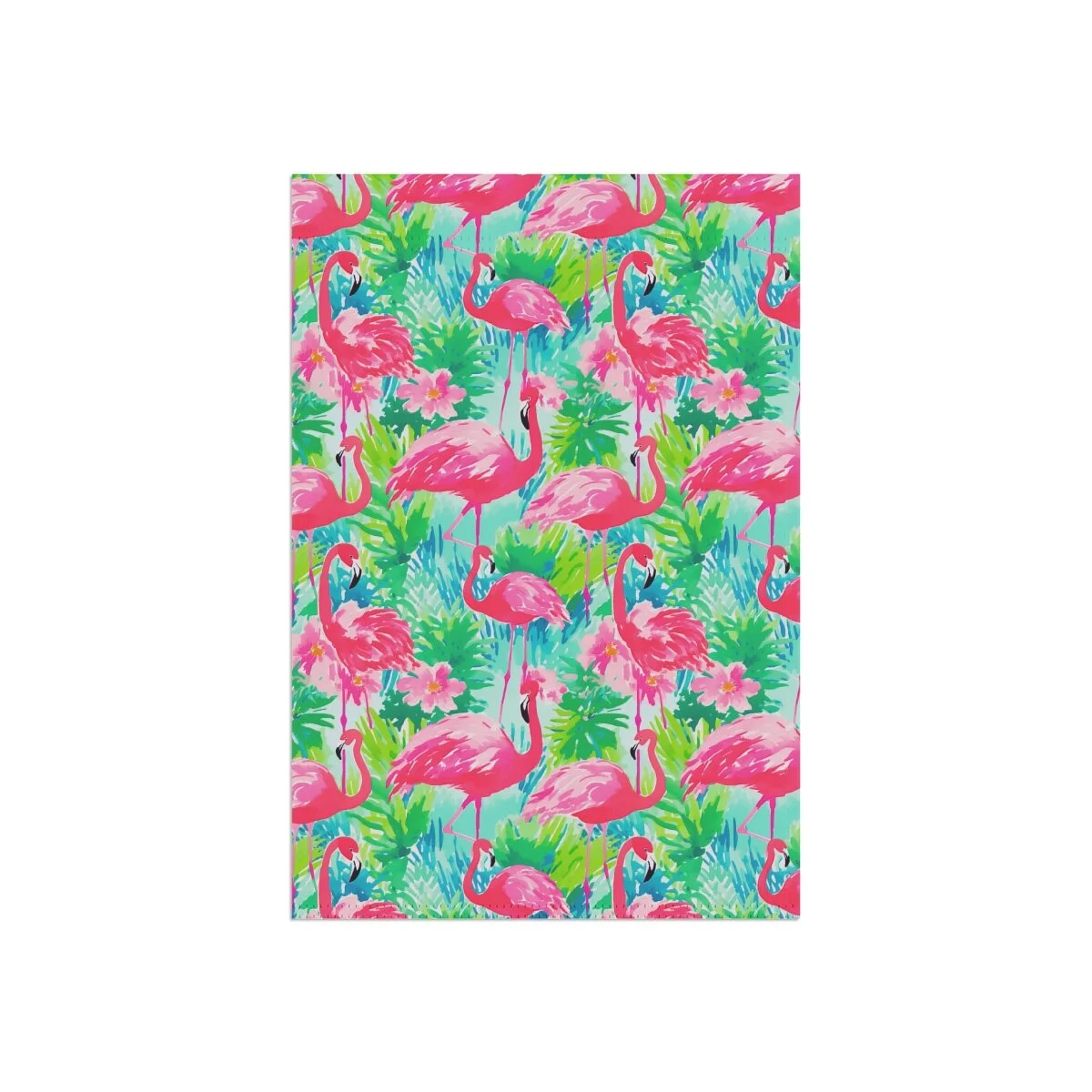 b17e6ec7d594443b3a31f9c83e734be4