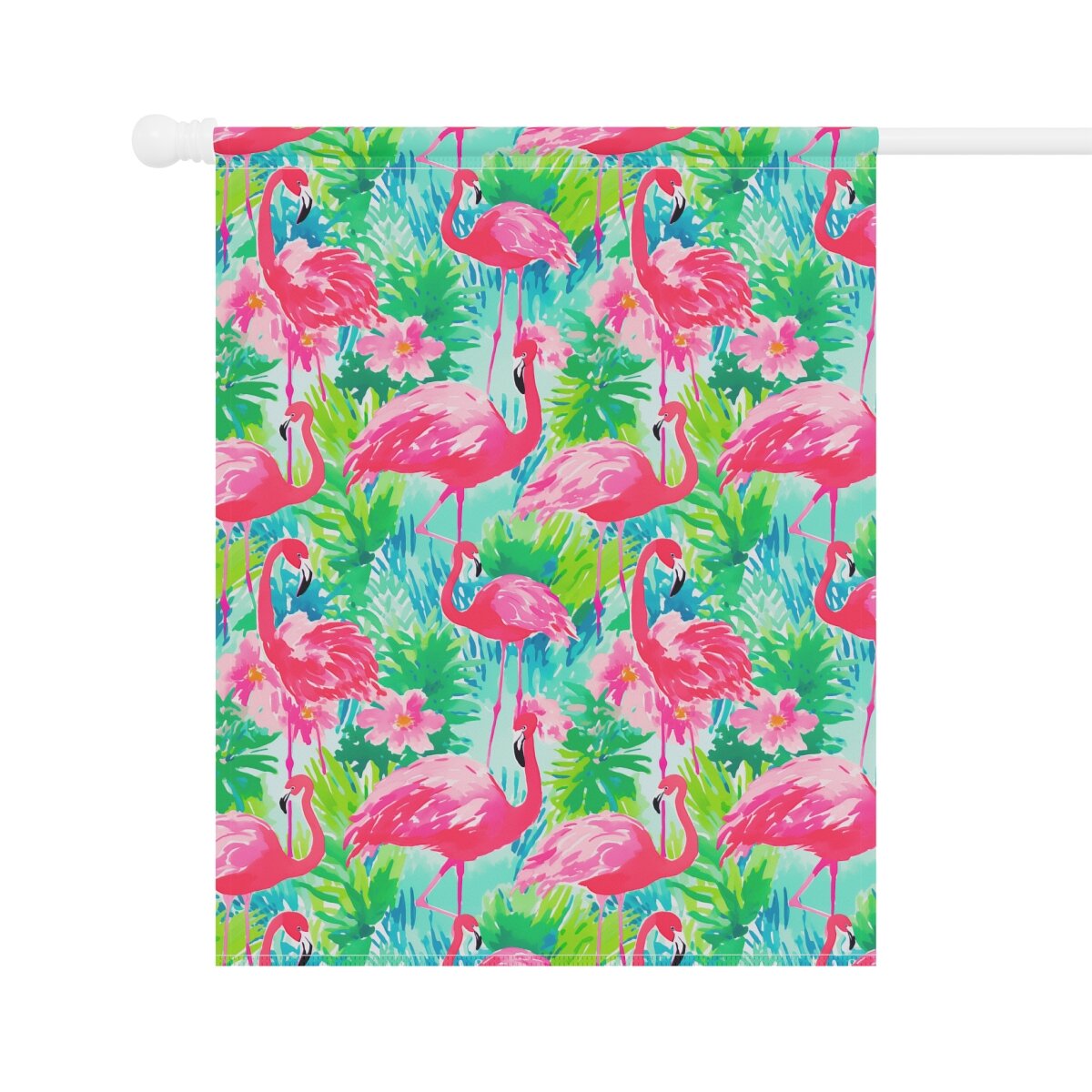 474baefdb83db412d39ebea68e5d5942