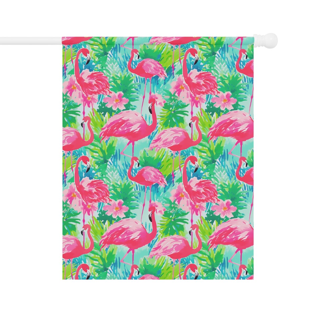 1739aeaef611e3848f73c9ea8ddae10c