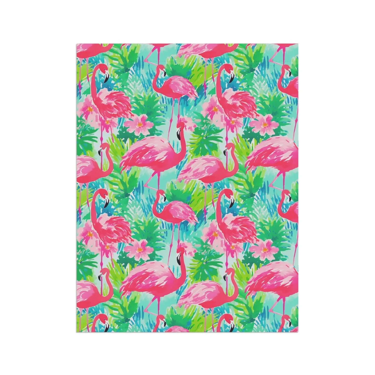 3ce7165a80c2bf14bac50c756e4ed586