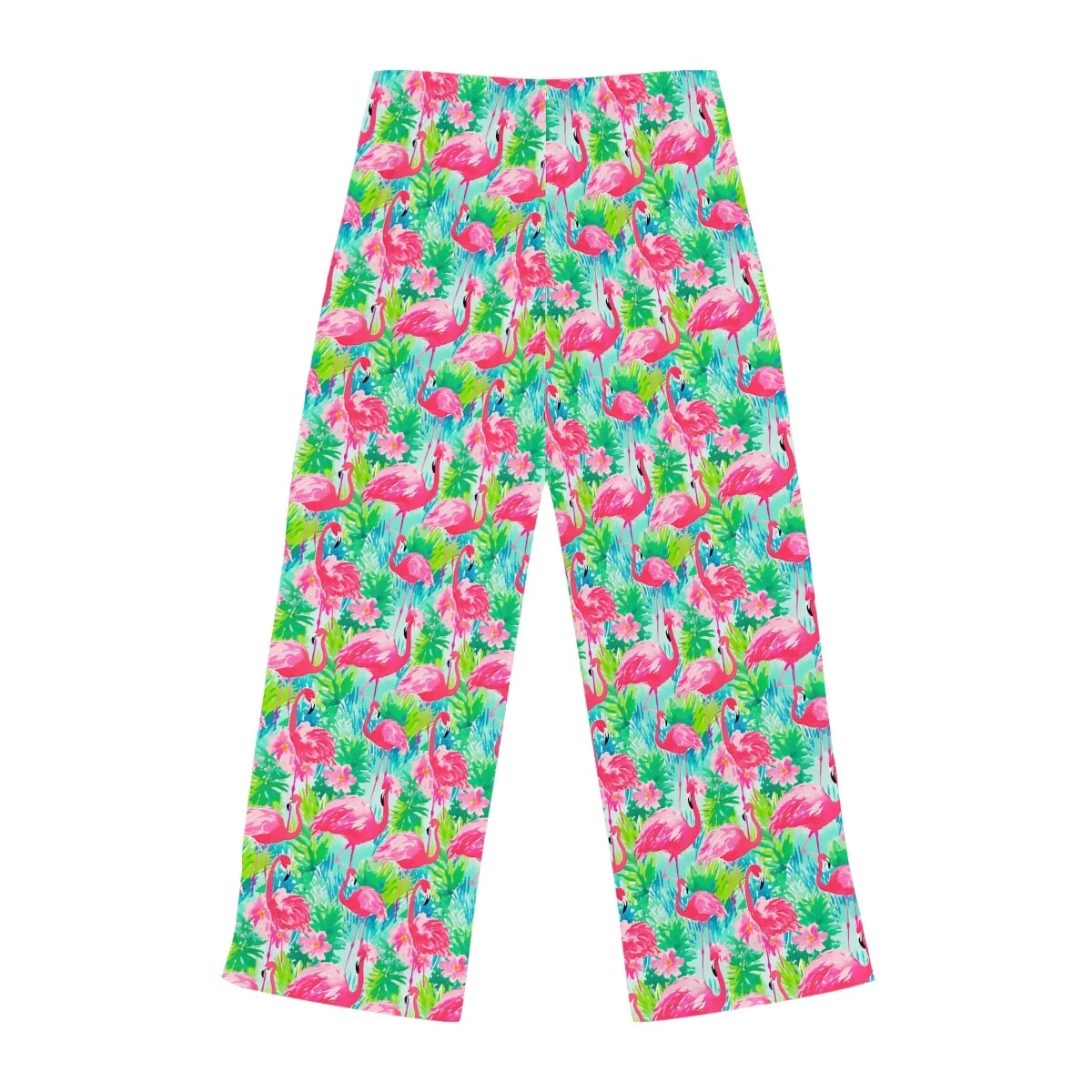 d2be7cfd16fcb5f9cd74143c88194763