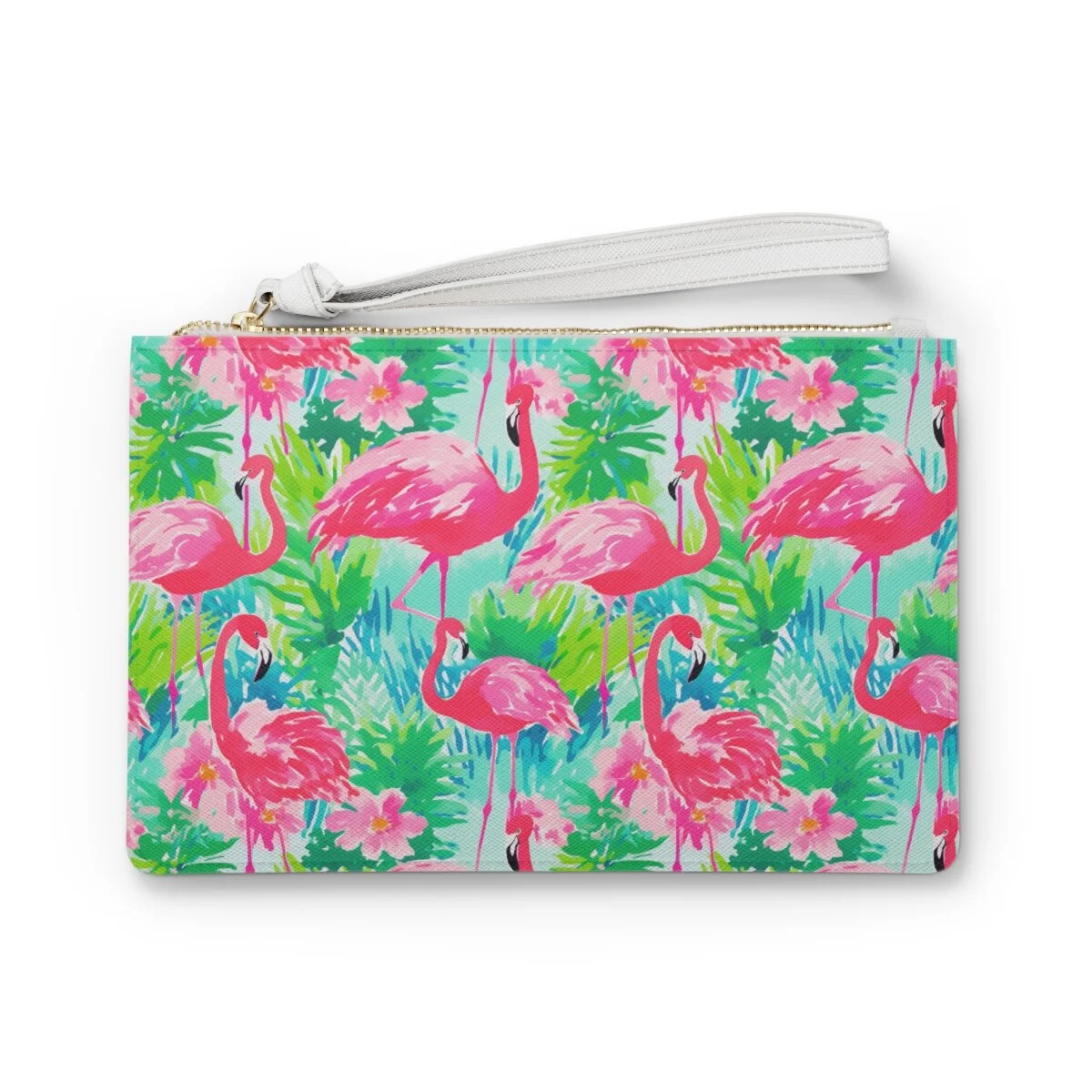 9e39e6c2fe2d5aaefe04a632c8474fc8