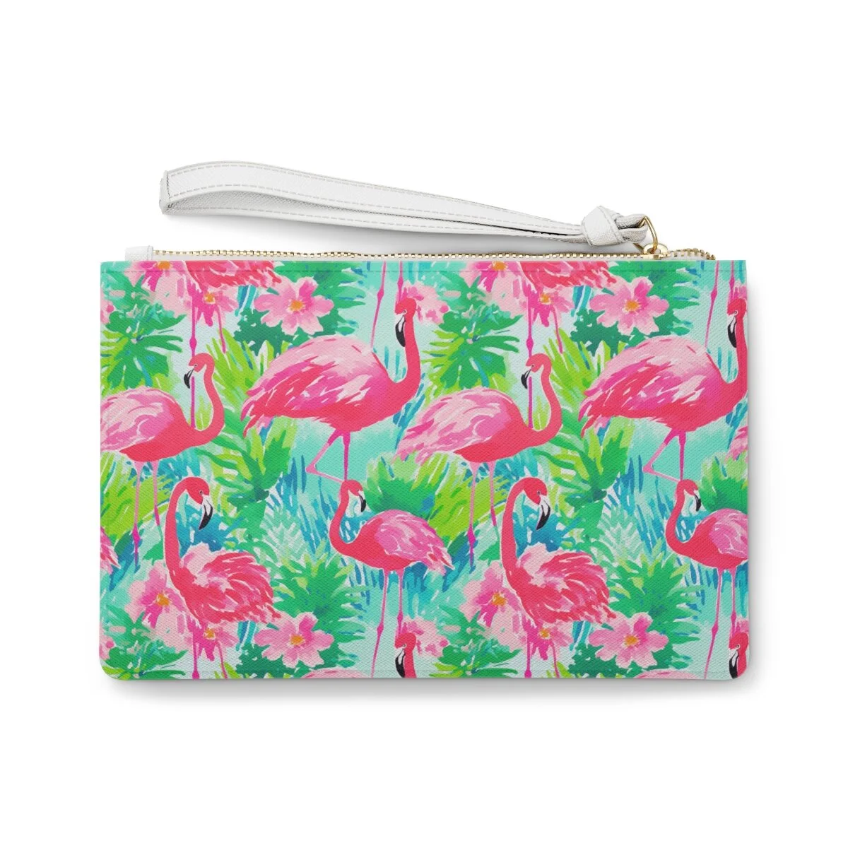 bbd8fa7a8664e21d9a7bcae892640f48