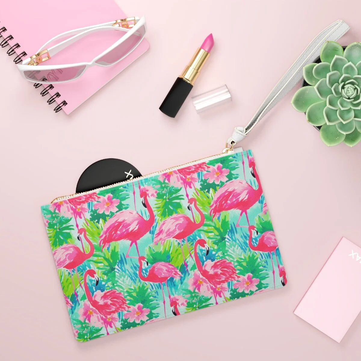 4cefc6c7287ece1c38600d42aebdc394