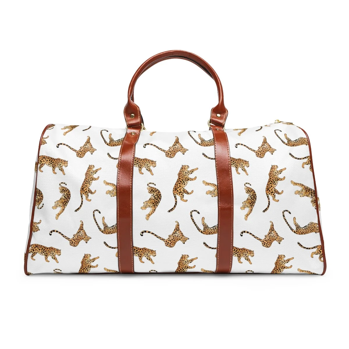 2d8ba174ec0bf975df5895bf04515272