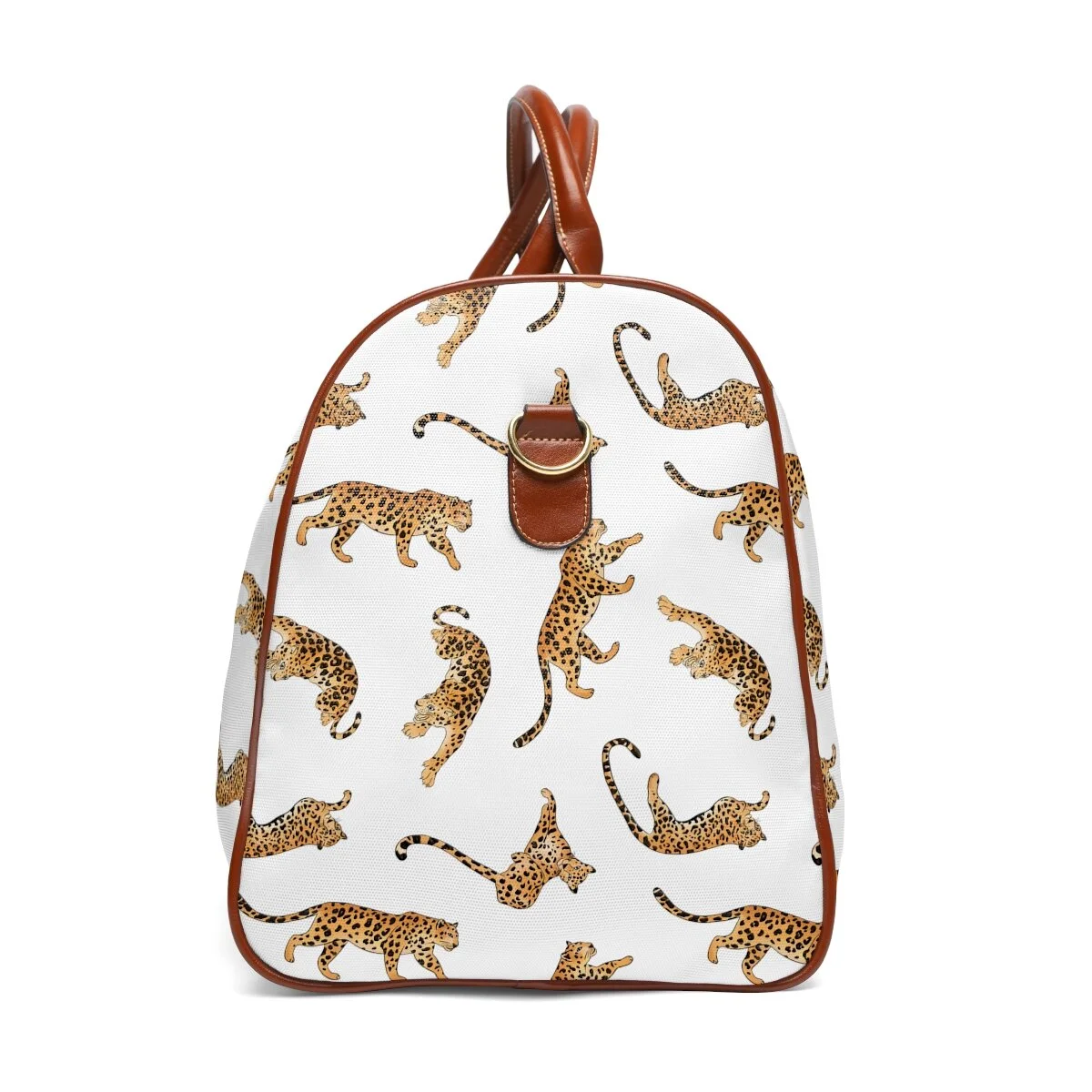 9e3b211b4f4f6123f8077054a8cbf3da