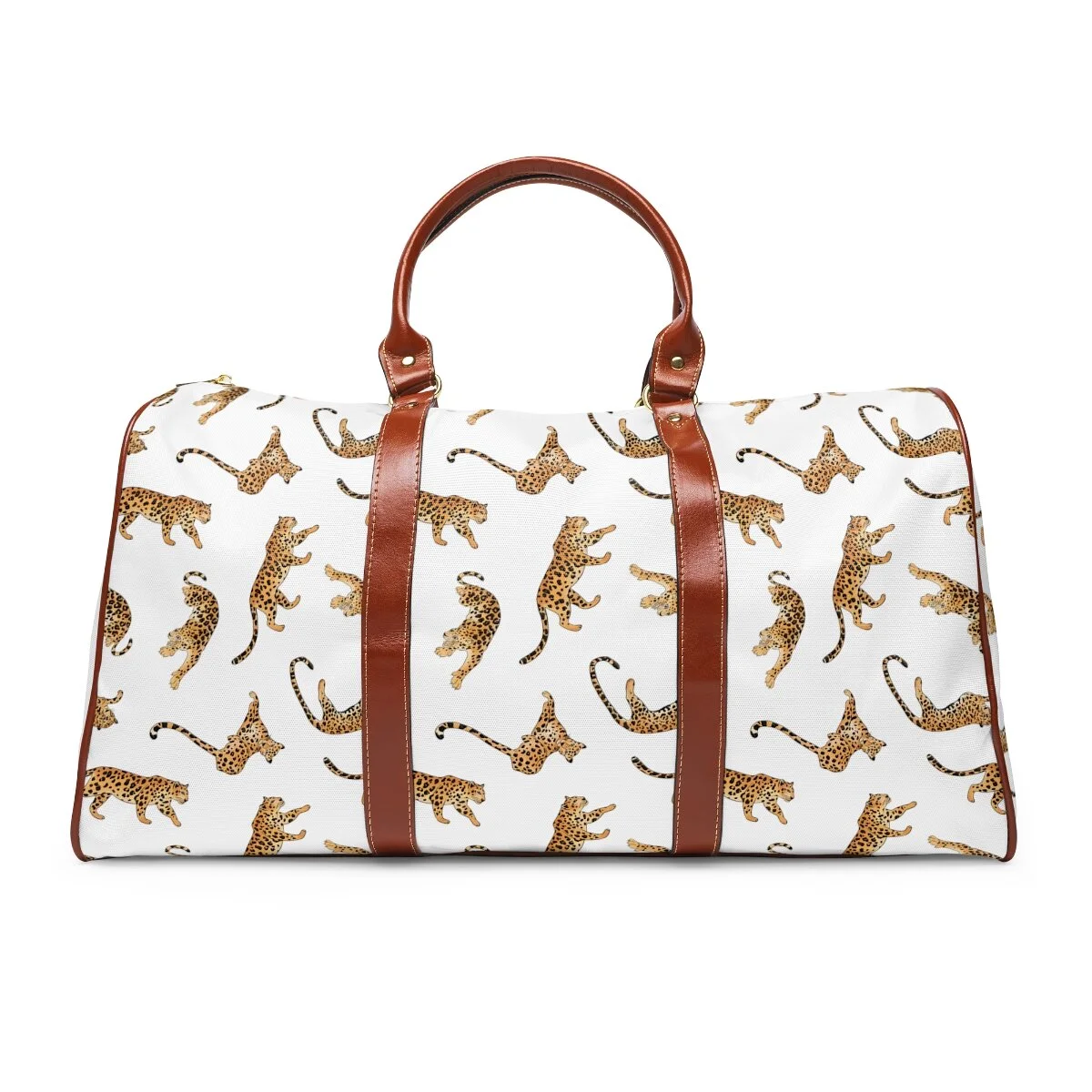 c1e6341f6b6cf0ae0b54490462696cd4