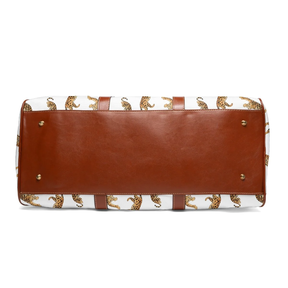 f2fc407b44abdff6840aadbb2bfe0b84