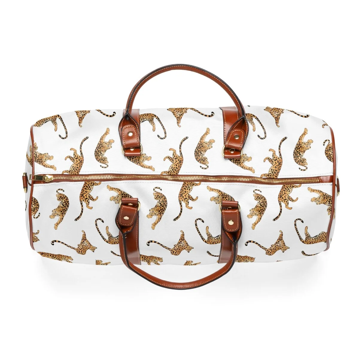 01c1d6995643c57813ff4880136ccc1a