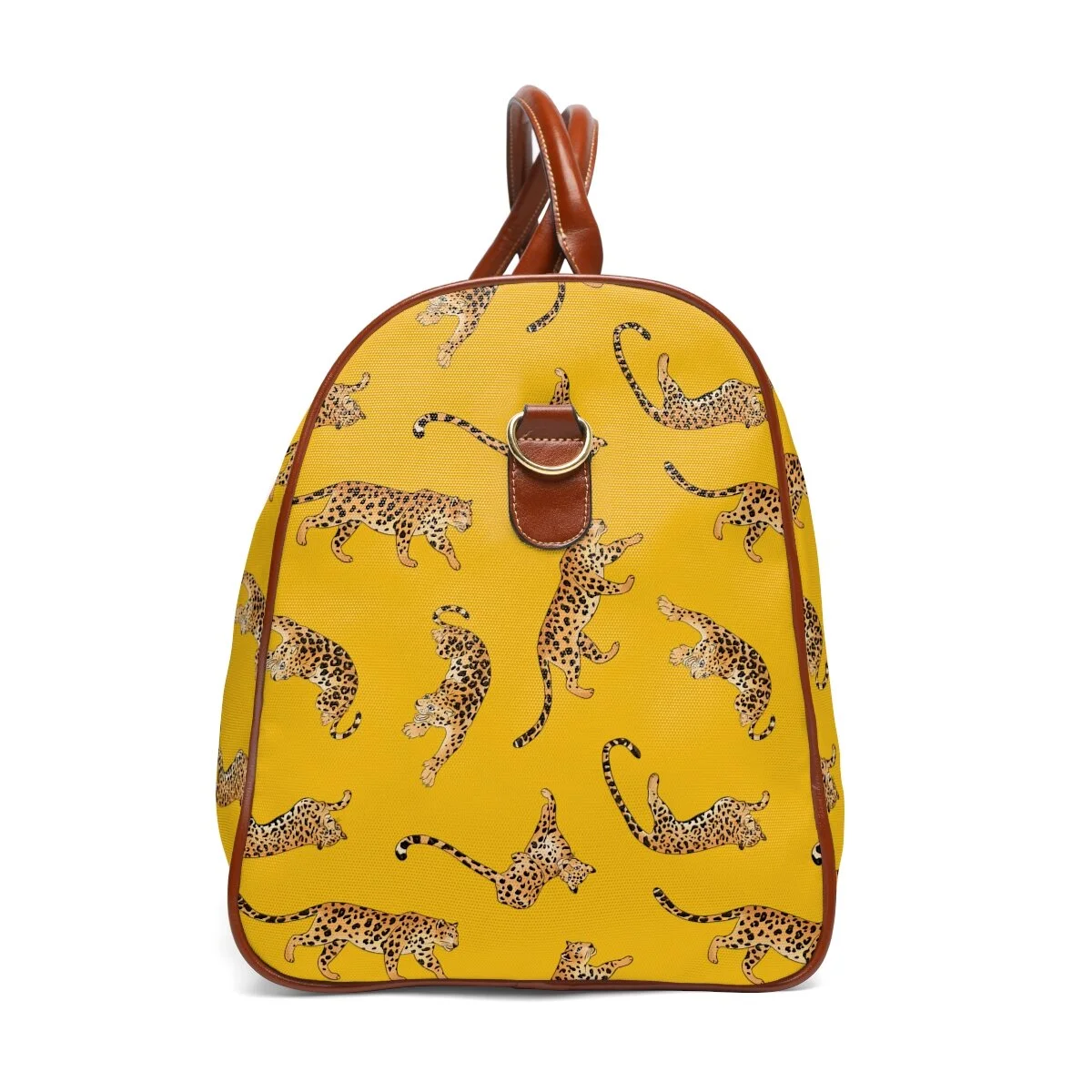 7660b6e005118ba11997b3449ca72d6f