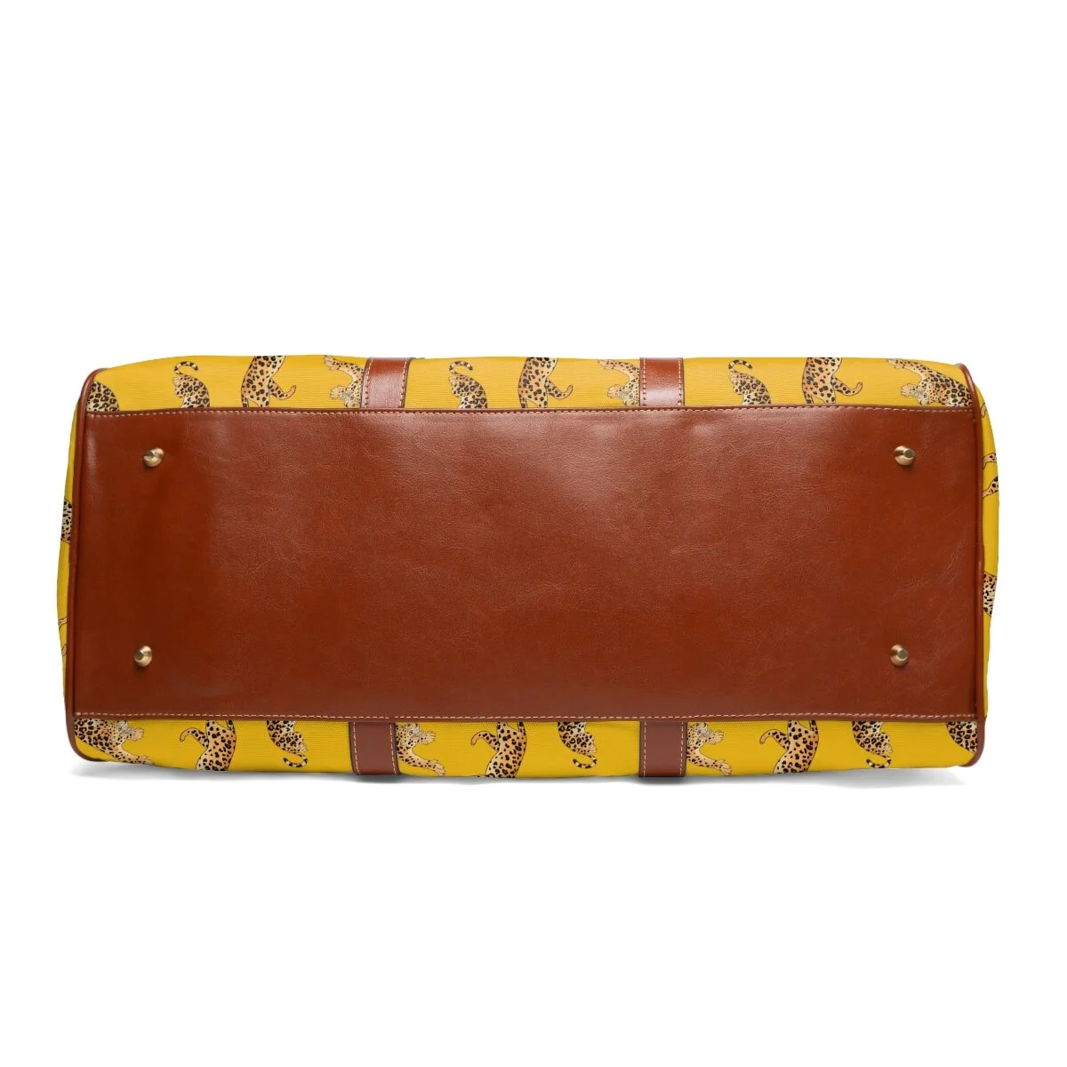 a7a9cc344861bac11d16c7ae5ea2f48f