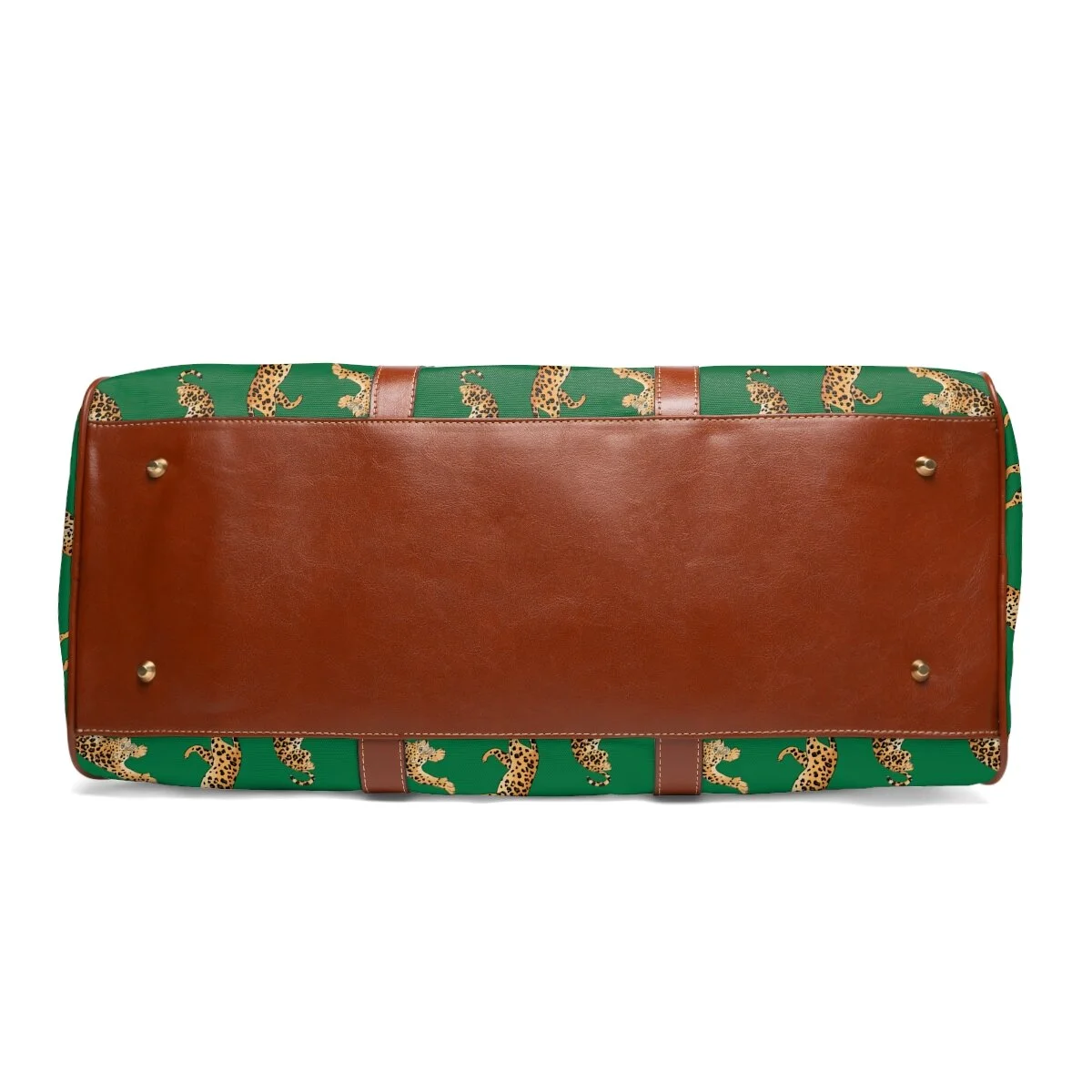 321315bf0e63c1096989e966ea16ed26