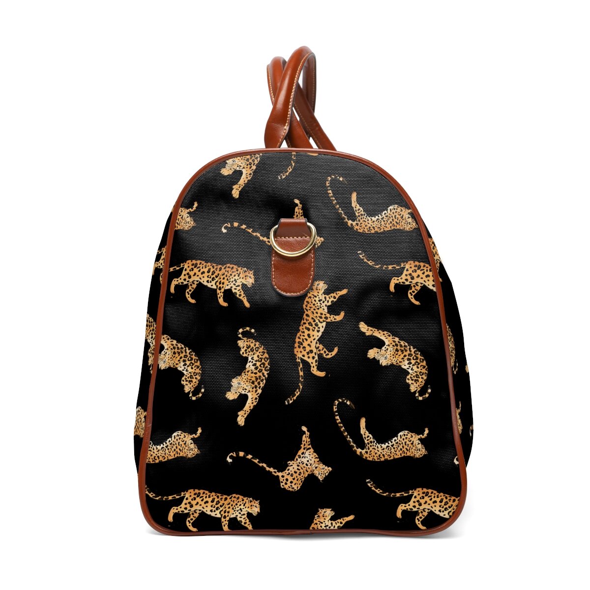 d6210279ed70940d63e76ae2f61e8cea