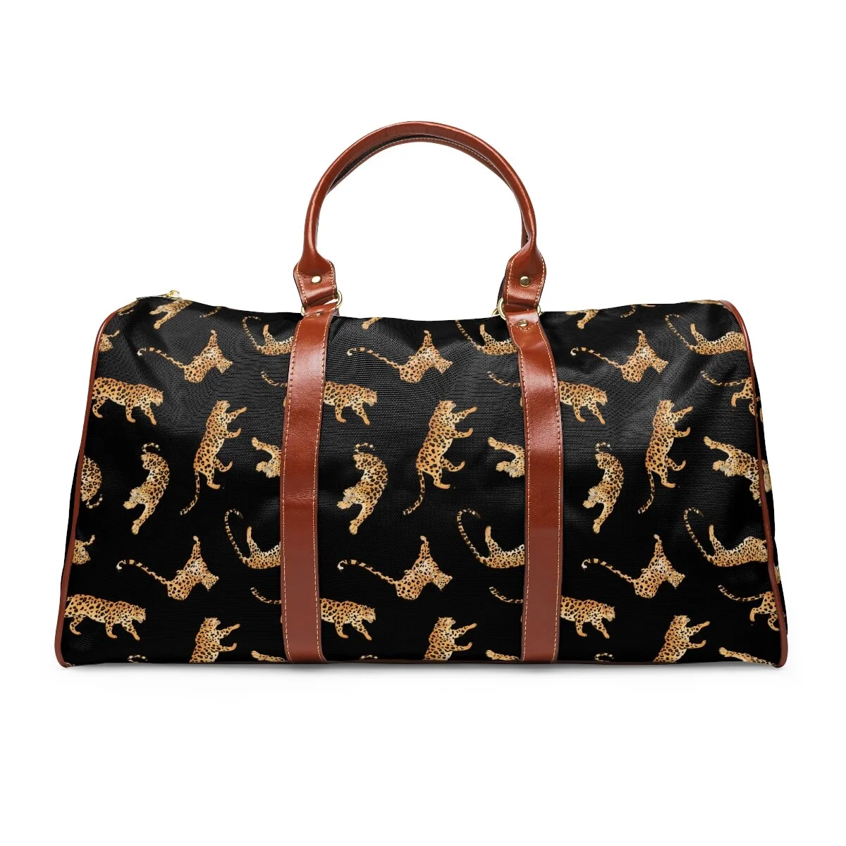 770fb5fca3b066f9754483971b4cae20