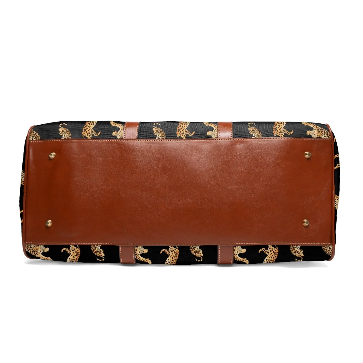 a11fd27699ae87118cc5df2624064ecd