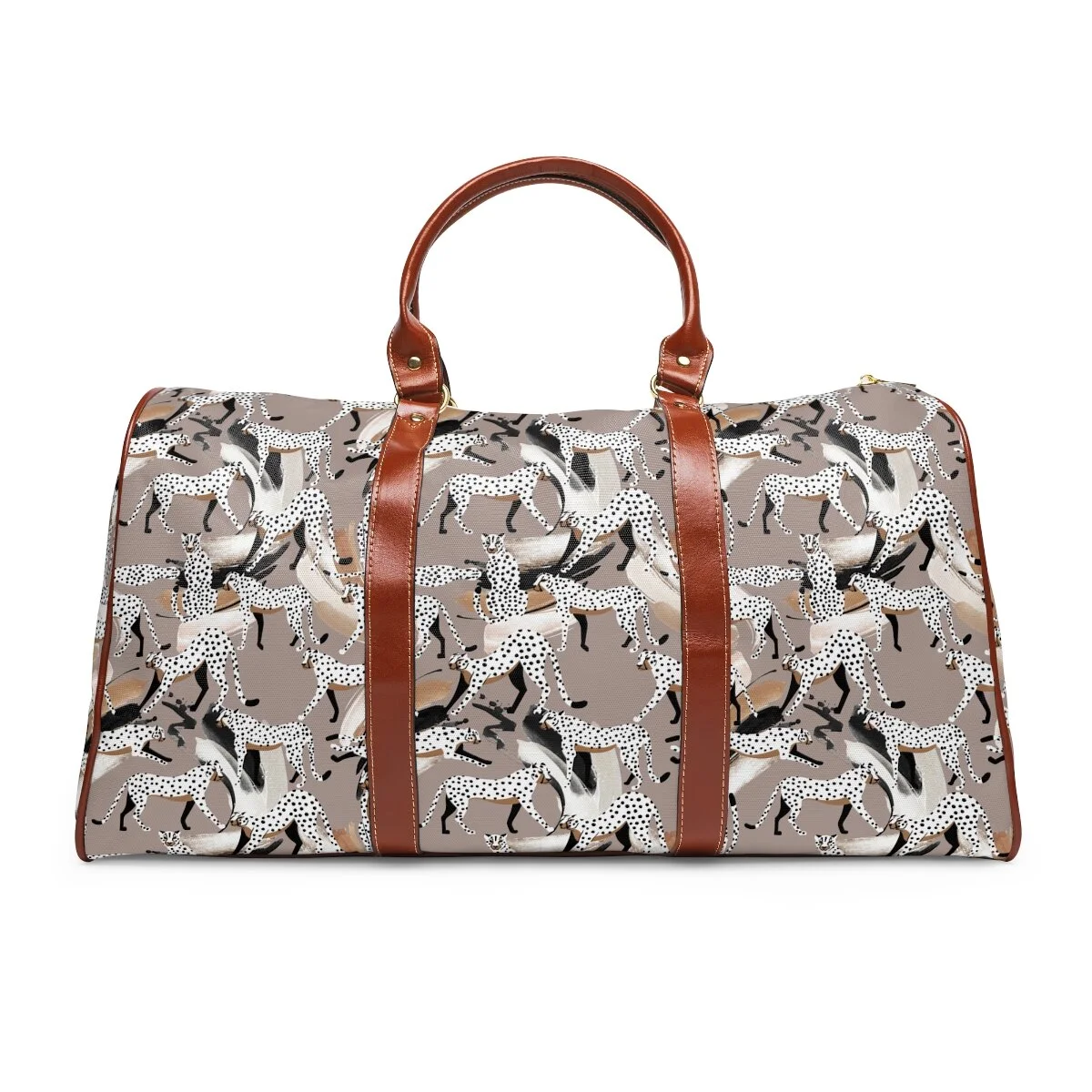 a97cdd6bb231dd922efc229de6ffd83a