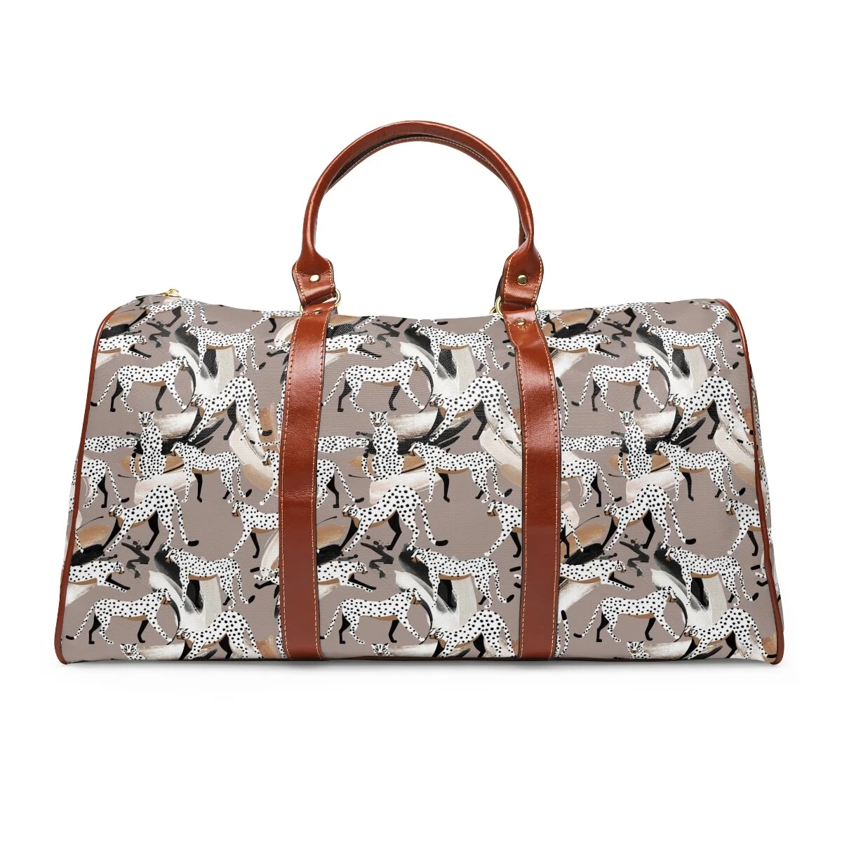 690ab8623d743fc2829bc322b12c1a4c