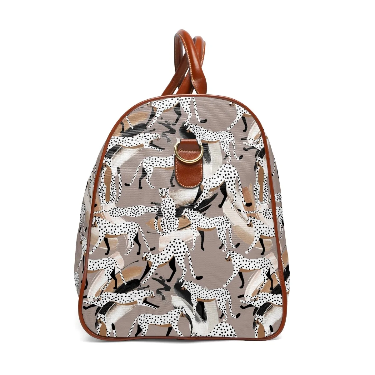 12422e3ae362984d7d64563949c9e66e