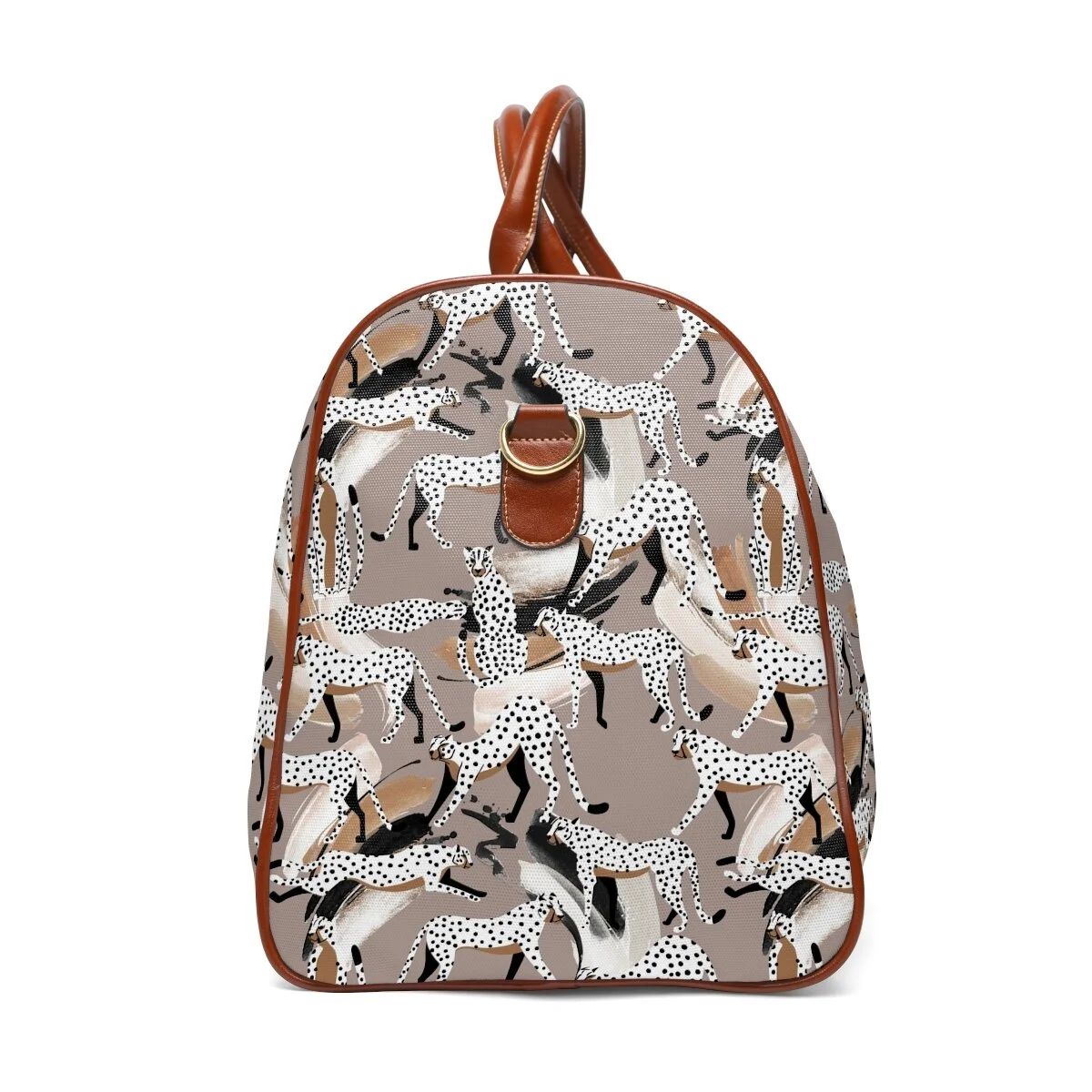 ee965f2b047cc2115faad5477c45f1d5