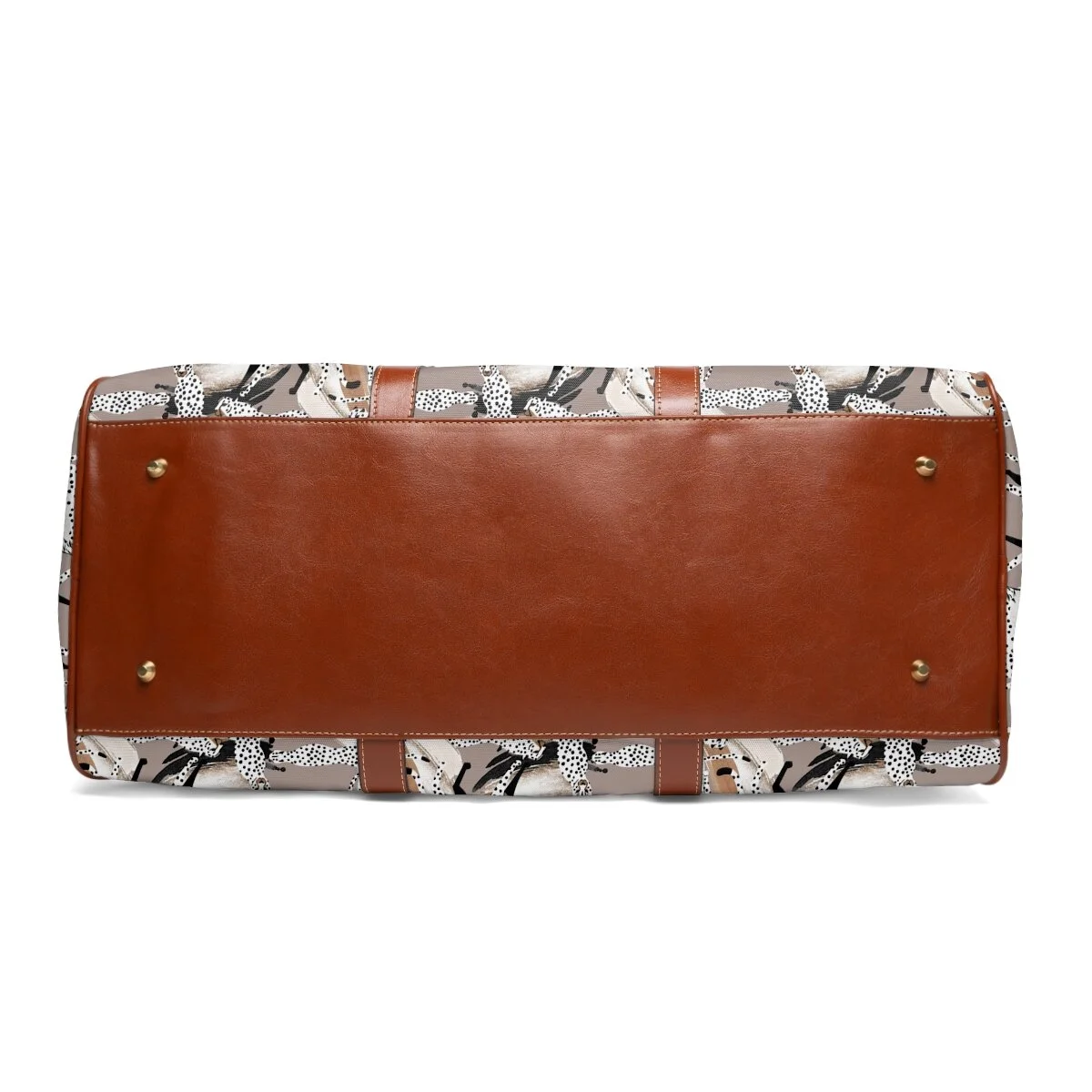 1774aed25726554910fdd360c12080bd