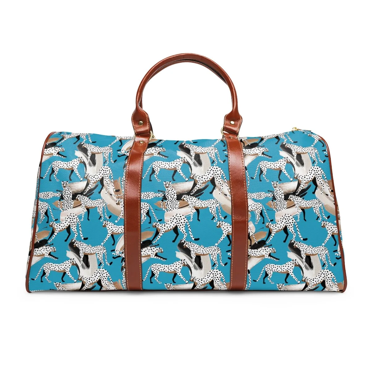 09a2d84f60b65c553b93bce81a5b8299